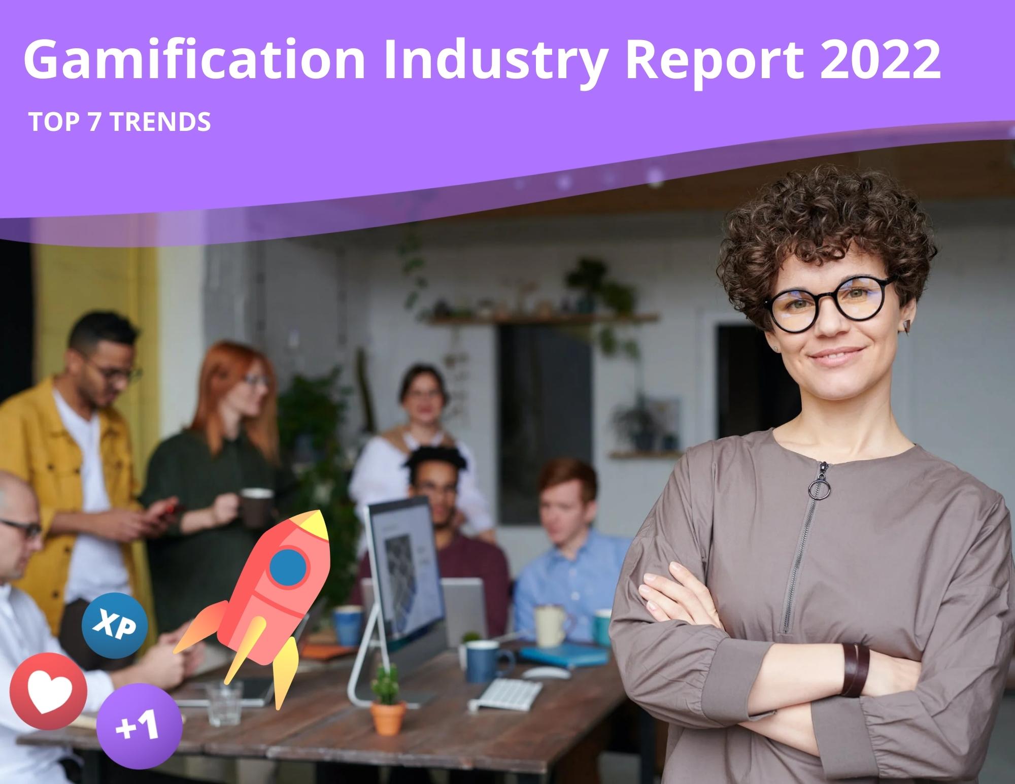 Gamification report 2022 branded